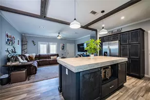 950 Lake Cove Trail, Lakeland, FL 33813 - Photo 19