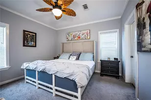 950 Lake Cove Trail, Lakeland, FL 33813 - Photo 23