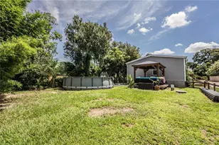 950 Lake Cove Trail, Lakeland, FL 33813 - Photo 5