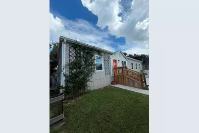 950 Lake Cove Trail, Lakeland, FL 33813 - Photo 1