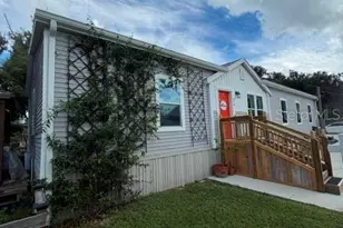 950 Lake Cove Trail, Lakeland, FL 33813 - Photo 1