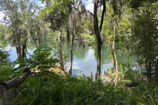 950 Lake Cove Trail, Lakeland, FL 33813 - Photo 45