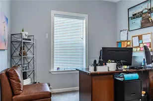 950 Lake Cove Trail, Lakeland, FL 33813 - Photo 35