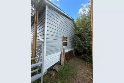 950 Lake Cove Trail, Lakeland, FL 33813 - Photo 55