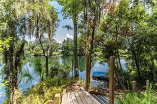950 Lake Cove Trail, Lakeland, FL 33813 - Photo 43