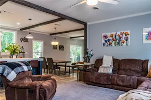 950 Lake Cove Trail, Lakeland, FL 33813 - Photo 21