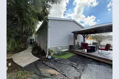 950 Lake Cove Trail, Lakeland, FL 33813 - Photo 53
