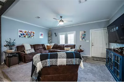 950 Lake Cove Trail, Lakeland, FL 33813 - Photo 19