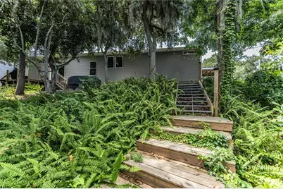 950 Lake Cove Trail, Lakeland, FL 33813 - Photo 43