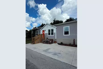 950 Lake Cove Trail, Lakeland, FL 33813 - Photo 41