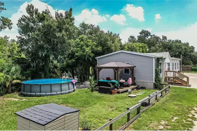950 Lake Cove Trail, Lakeland, FL 33813 - Photo 33