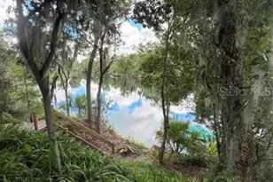 950 Lake Cove Trail, Lakeland, FL 33813 - Photo 47
