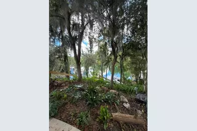 950 Lake Cove Trail, Lakeland, FL 33813 - Photo 47