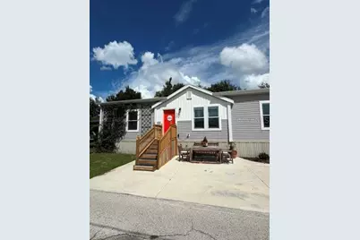 950 Lake Cove Trail, Lakeland, FL 33813 - Photo 57