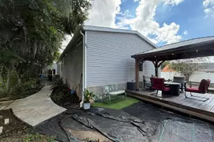 950 Lake Cove Trail, Lakeland, FL 33813 - Photo 53