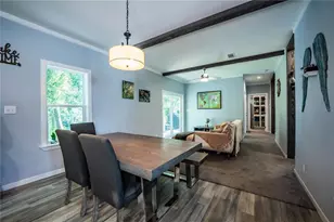 950 Lake Cove Trail, Lakeland, FL 33813 - Photo 15