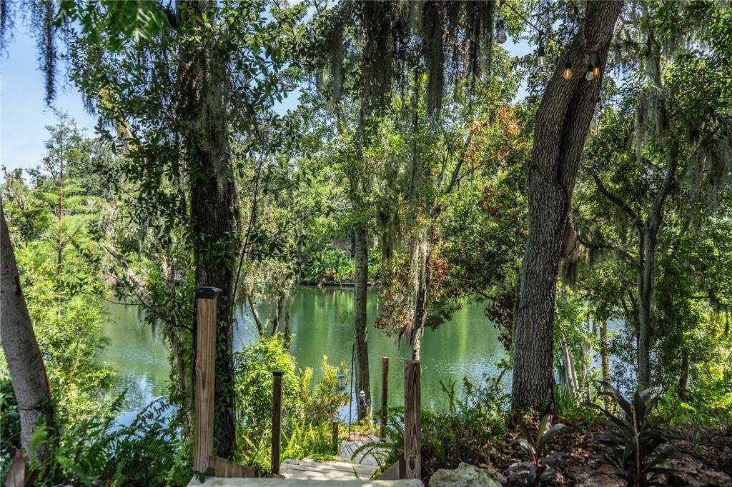950 Lake Cove Trail - 950 Lake Cove Trail, Lakeland, FL 33813 Luxury Property | Jose Angel Pina