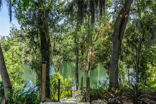 950 Lake Cove Trail, Lakeland, FL 33813 - Photo 1