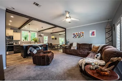 950 Lake Cove Trail, Lakeland, FL 33813 - Photo 21