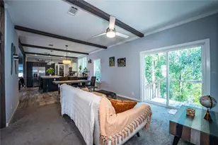 950 Lake Cove Trail, Lakeland, FL 33813 - Photo 31