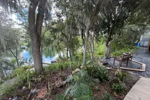 950 Lake Cove Trail, Lakeland, FL 33813 - Photo 51