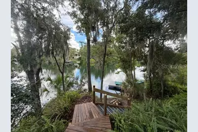 950 Lake Cove Trail, Lakeland, FL 33813 - Photo 51