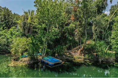 950 Lake Cove Trail, Lakeland, FL 33813 - Photo 9
