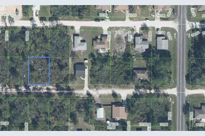 325 Brant Avenue, Sebring, FL 33870 - Photo 3