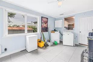 416 61st Ave NE, Saint Petersburg, FL 33703 - Photo 23