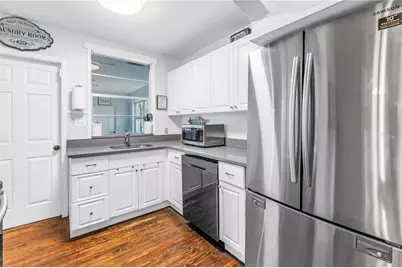 416 61st Avenue NE, Saint Petersburg, FL 33703 - Photo 17