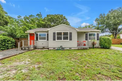 416 61st Avenue NE, Saint Petersburg, FL 33703 - Photo 39