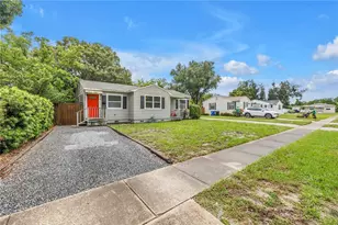 416 61st Ave NE, Saint Petersburg, FL 33703 - Photo 39