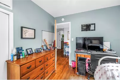 416 61st Avenue NE, Saint Petersburg, FL 33703 - Photo 21