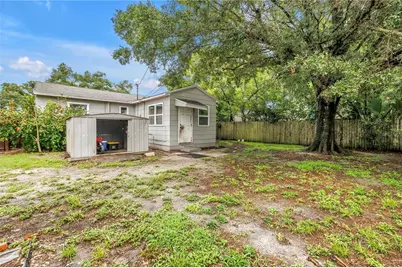 416 61st Avenue NE, Saint Petersburg, FL 33703 - Photo 31