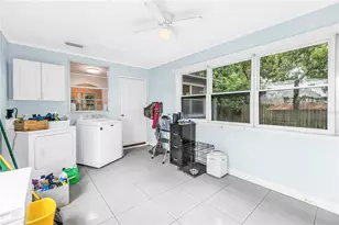 416 61st Ave NE, Saint Petersburg, FL 33703 - Photo 25