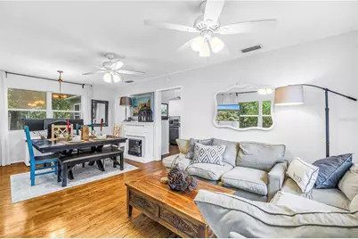 416 61st Avenue NE, Saint Petersburg, FL 33703 - Photo 5