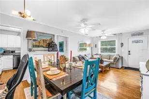416 61st Ave NE, Saint Petersburg, FL 33703 - Photo 9