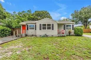 416 61st Ave NE, Saint Petersburg, FL 33703 - Photo 37