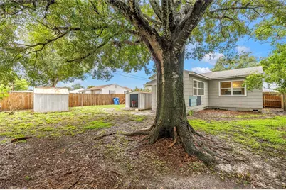416 61st Avenue NE, Saint Petersburg, FL 33703 - Photo 29