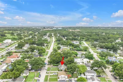 416 61st Avenue NE, Saint Petersburg, FL 33703 - Photo 35