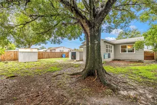 416 61st Ave NE, Saint Petersburg, FL 33703 - Photo 27