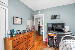 416 61st Ave NE, Saint Petersburg, FL 33703 - Photo 19