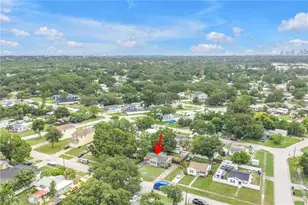 416 61st Ave NE, Saint Petersburg, FL 33703 - Photo 35