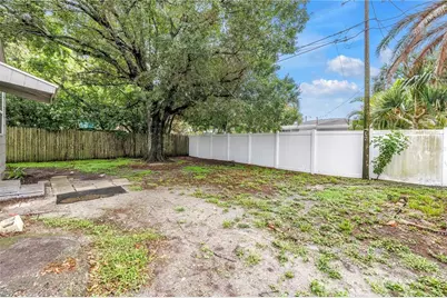 416 61st Avenue NE, Saint Petersburg, FL 33703 - Photo 33