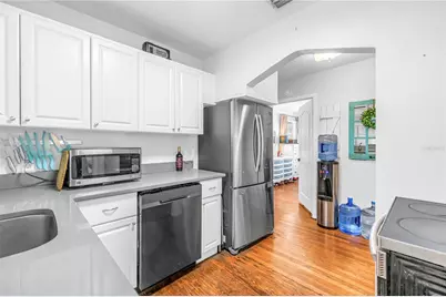 416 61st Avenue NE, Saint Petersburg, FL 33703 - Photo 15