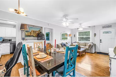 416 61st Avenue NE, Saint Petersburg, FL 33703 - Photo 11