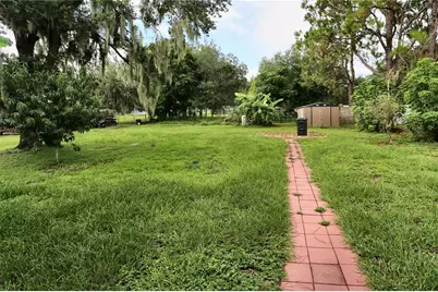 640 Dean Street, Mulberry, FL 33860 - Photo 15