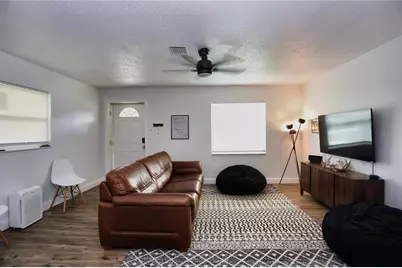 640 Dean Street, Mulberry, FL 33860 - Photo 5