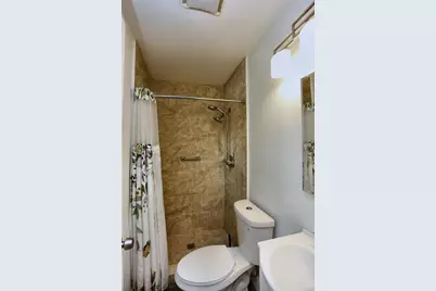 640 Dean Street, Mulberry, FL 33860 - Photo 13