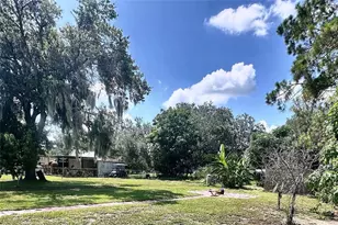 640 Dean St, Mulberry, FL 33860 - Photo 15